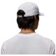 Jordan Καπέλο Rise Structured Metal Jumpman Cap